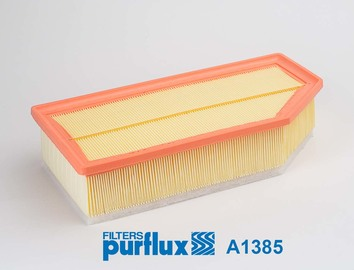Filtre à air