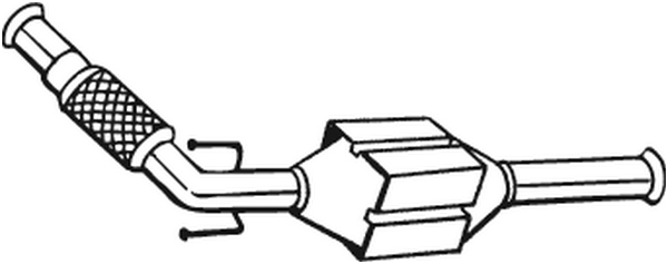 Catalyseur