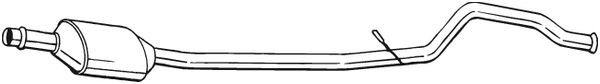 Catalyseur