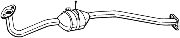 Catalyseur
