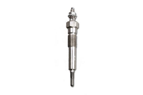 Bougie de préchauffage CERAMAX