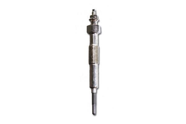 Bougie de préchauffage CERAMAX