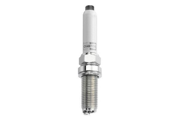 Bougie d'allumage Platinum CT