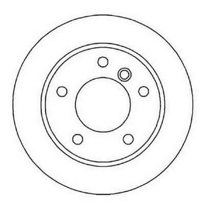 Disque de frein