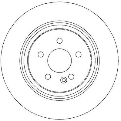 Disque de frein