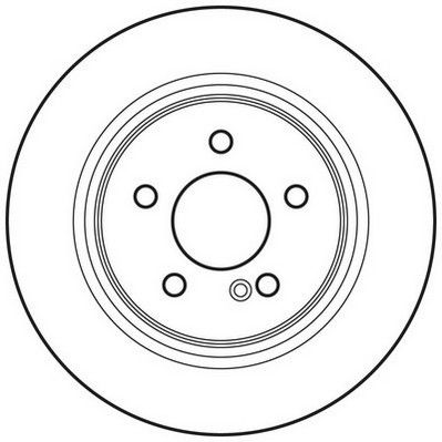 Disque de frein