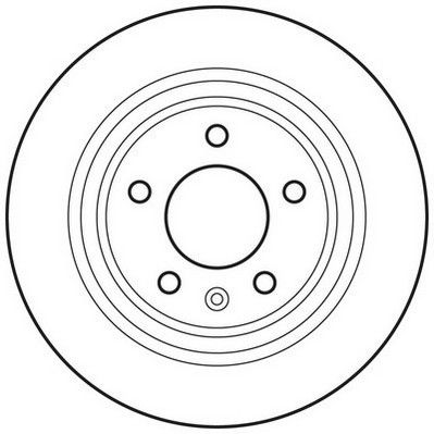 Disque de frein