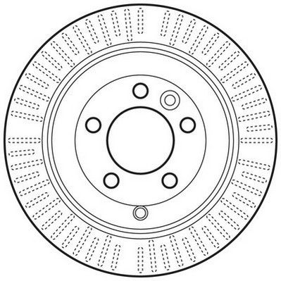 Disque de frein