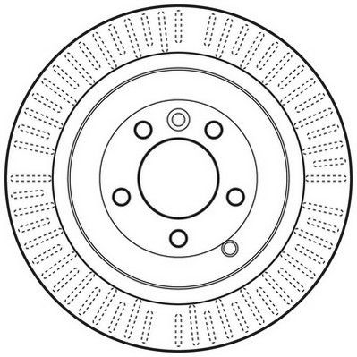 Disque de frein