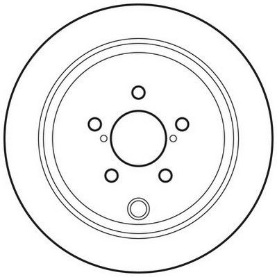 Disque de frein