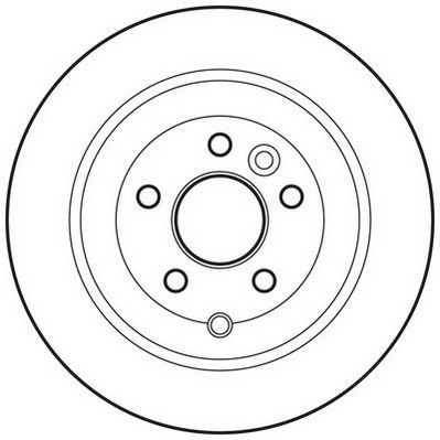 Disque de frein