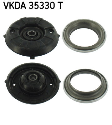 VKD 35002 T SKF VKDA 35315 T Kit de réparation, coupelle de suspension