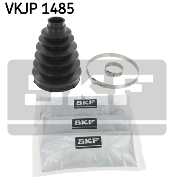 SKF VKJP 8355 Kit de soufflet