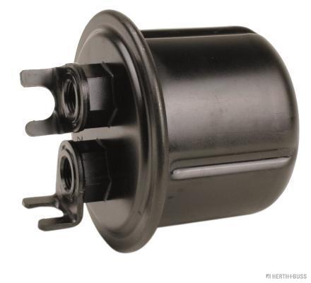 Filtre à Carburant HERTH BUSS JAKOPARTS J1334015