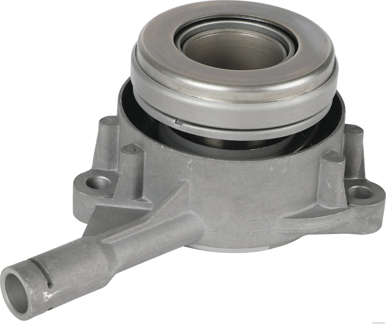 Débrayage Central Embrayage Avant Pour LAND ROVER - Références LR014290, UUB000100, Neuf
