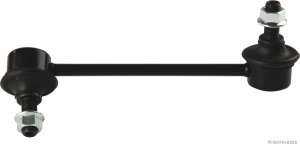 Biellette De Barre Stabilisatrice FEBI BILSTEIN - Compatible ISUZU D-Max - Réf. 43318