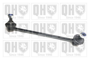 Barre De Stabilisateur (Lien De Suspension) NK 5113906 | Pour Renault Twingo I (1993-) 1.2, 1.4D, 1.5...