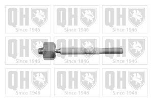Rotule Axiale MEYLE 116 031 0023 - Avant Gauche/droit, Pour AUDI A4 B8, Q5 - Longueur 226 Mm
