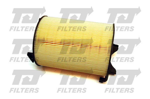 Filtre à air TJ Filters