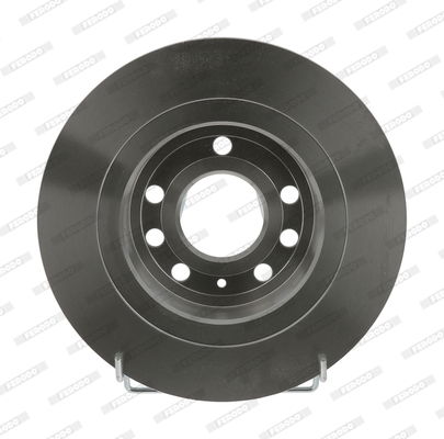 Disque de frein PREMIER