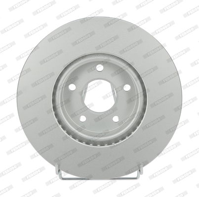 Disque de frein PREMIER