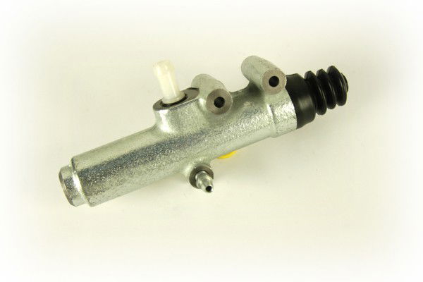 Cylindre émetteur, embrayage