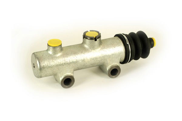 Cylindre émetteur, embrayage