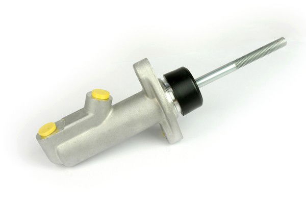 Cylindre émetteur, embrayage