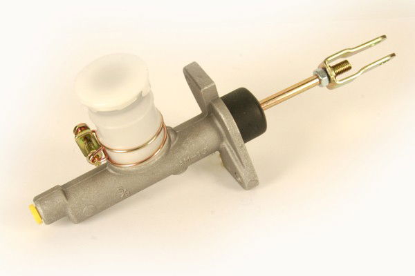 Cylindre émetteur, embrayage