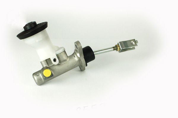 Cylindre émetteur, embrayage