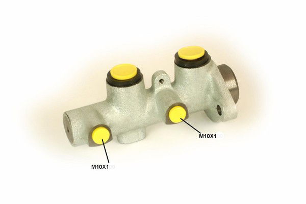 Maître-cylindre de frein