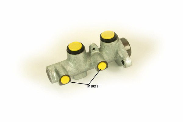 Maître-cylindre de frein