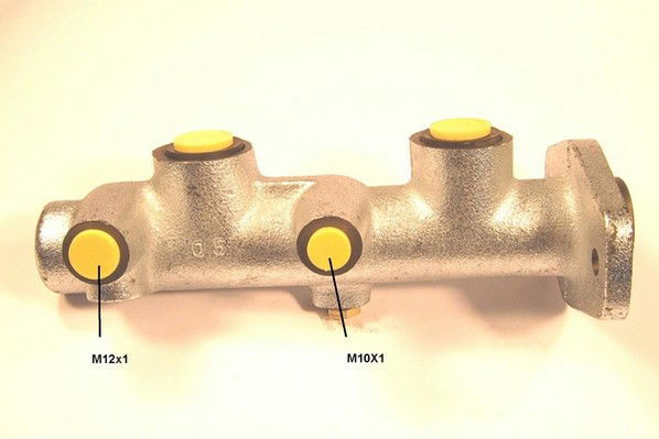 Maître-cylindre de frein