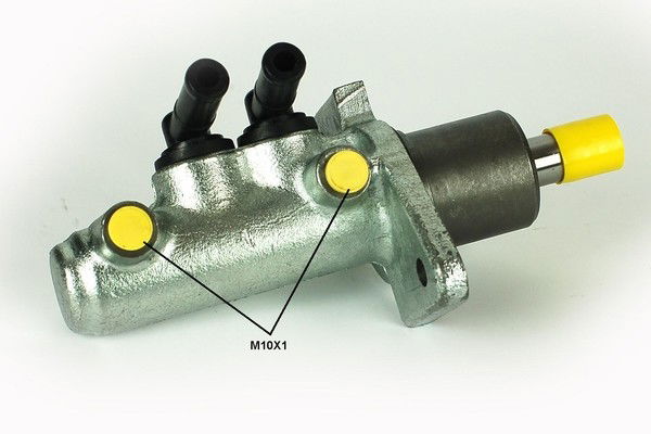 Maître-cylindre de frein