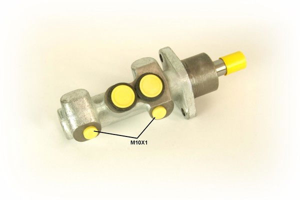 Maître-cylindre de frein