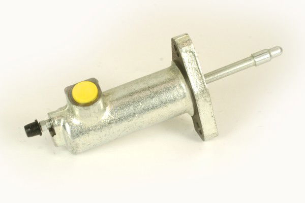 Cylindre récepteur, embrayage