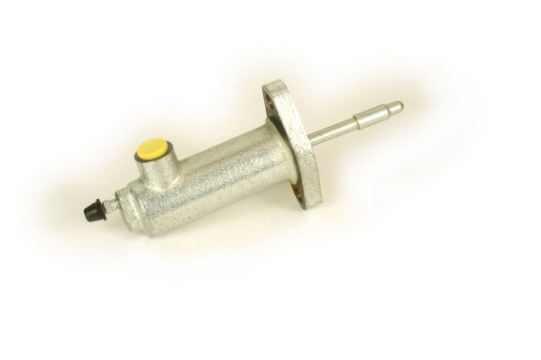 Cylindre récepteur, embrayage