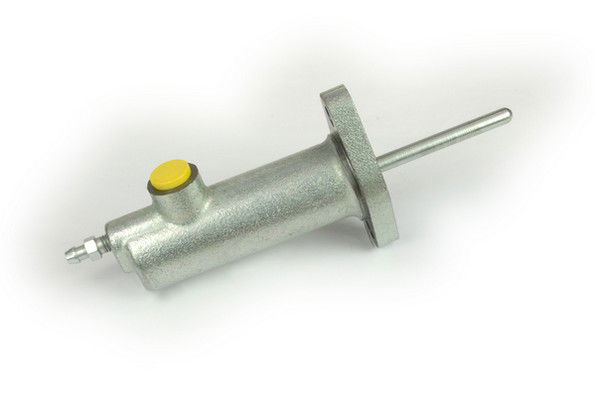 Cylindre récepteur, embrayage