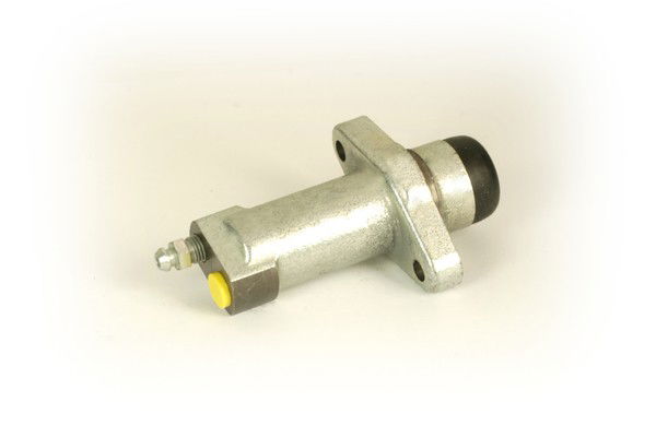 Cylindre récepteur, embrayage