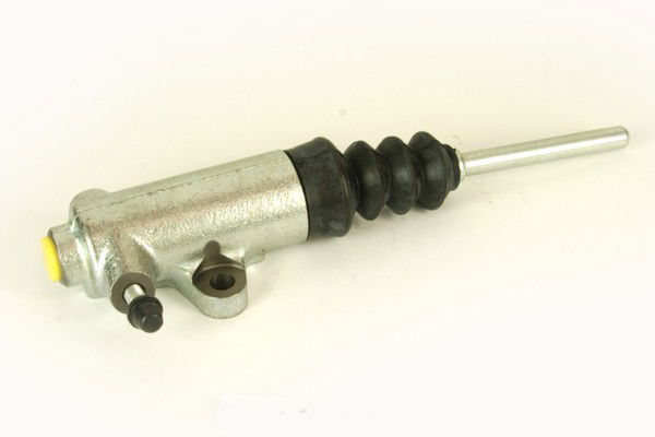 Cylindre récepteur, embrayage