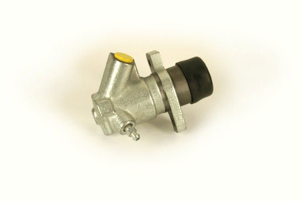 Cylindre récepteur, embrayage