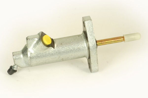 Cylindre récepteur, embrayage