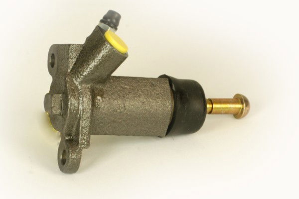 Cylindre récepteur, embrayage