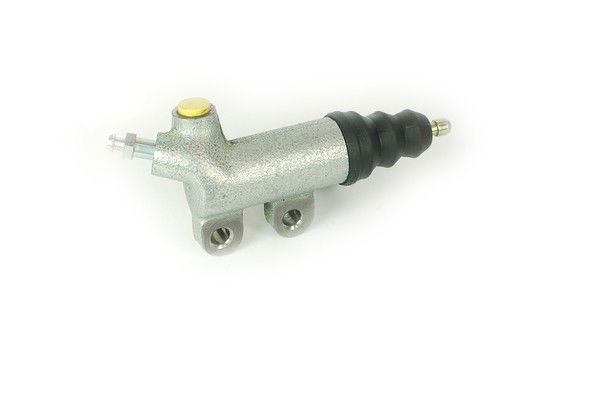 Cylindre récepteur, embrayage