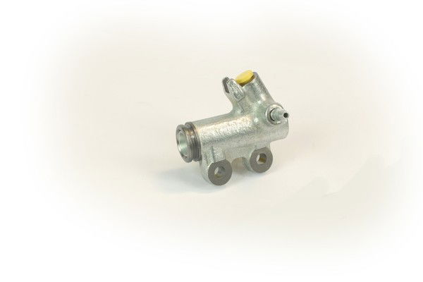 Cylindre récepteur, embrayage
