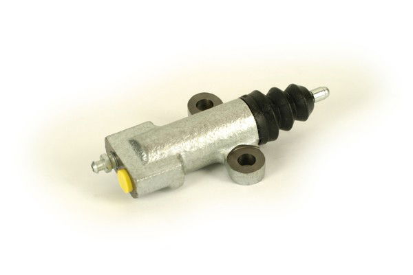Cylindre récepteur, embrayage