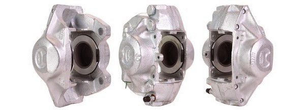 Étrier de frein PREMIER