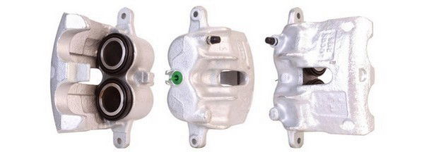 Étrier de frein PREMIER