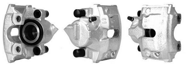 Étrier de frein PREMIER