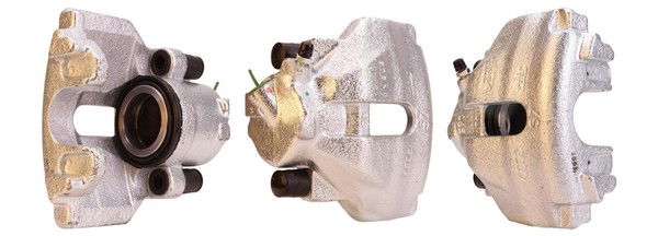 Étrier de frein PREMIER